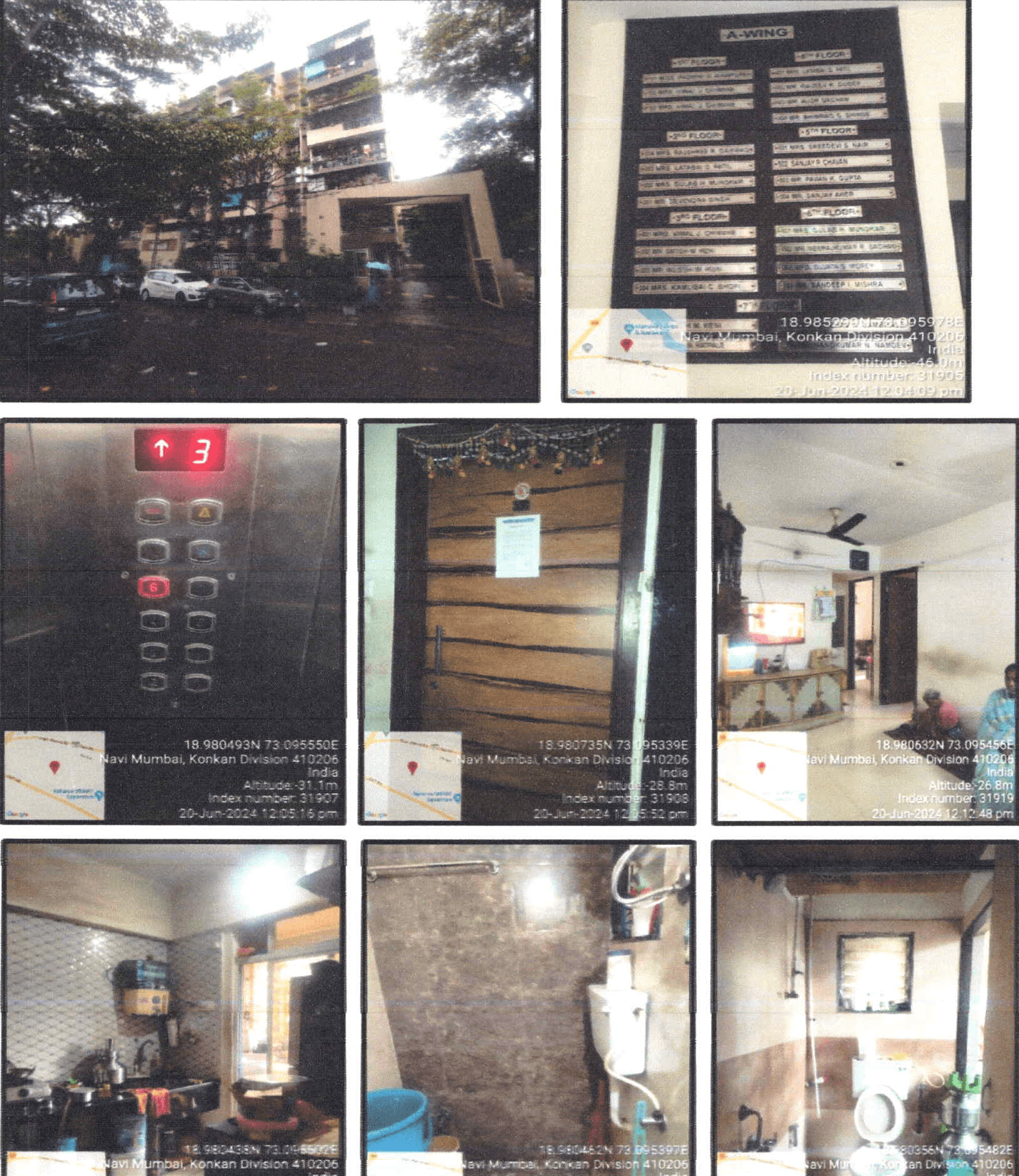 Property Photos 1