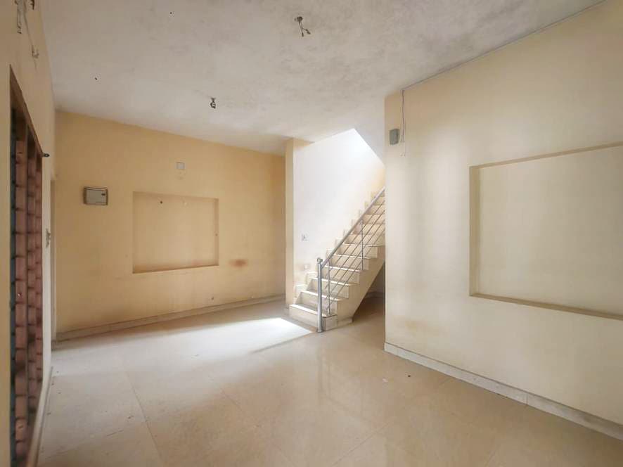 Property Photos 40