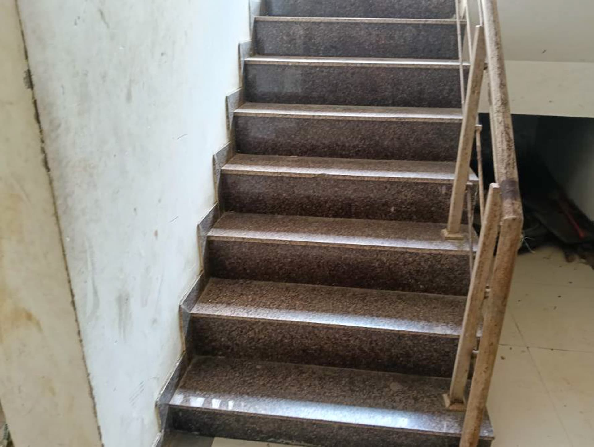 Property Photos 9