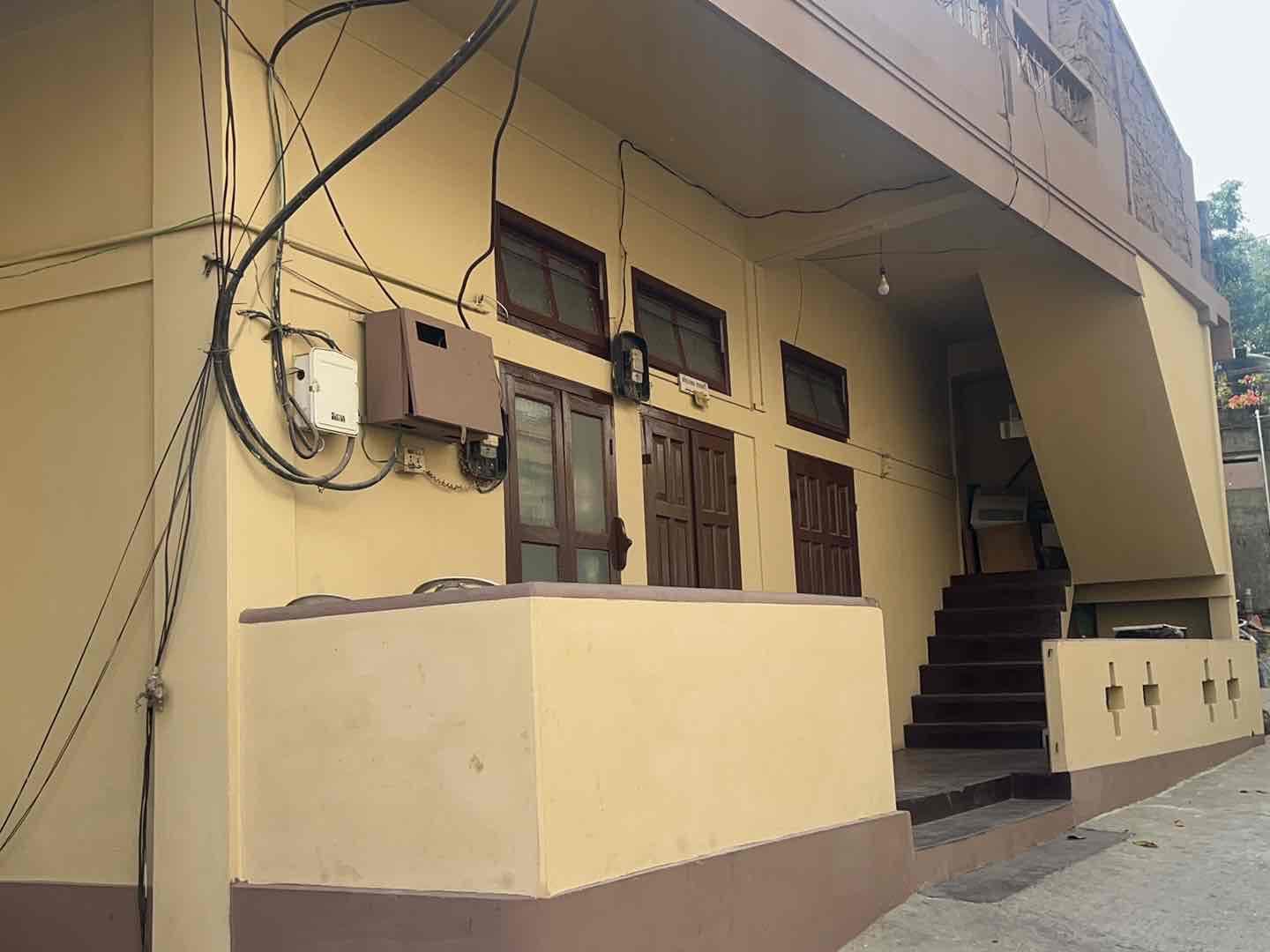 Property Photos 5