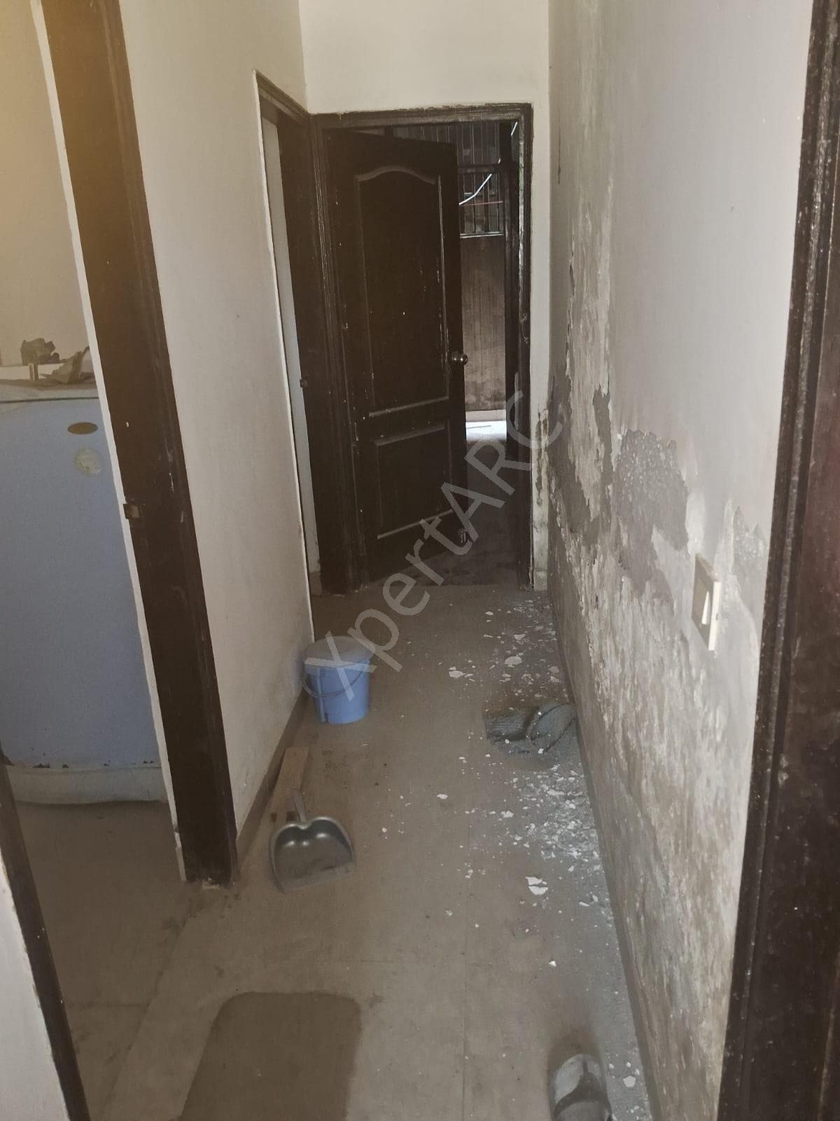 Property Photos 19