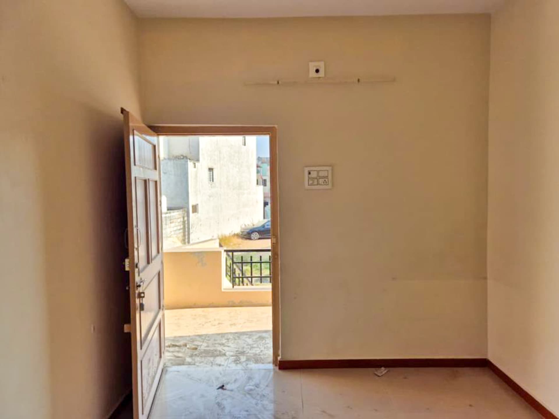 Property Photos 24