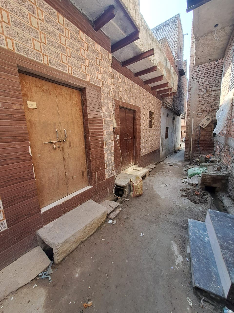 Property Photos 2