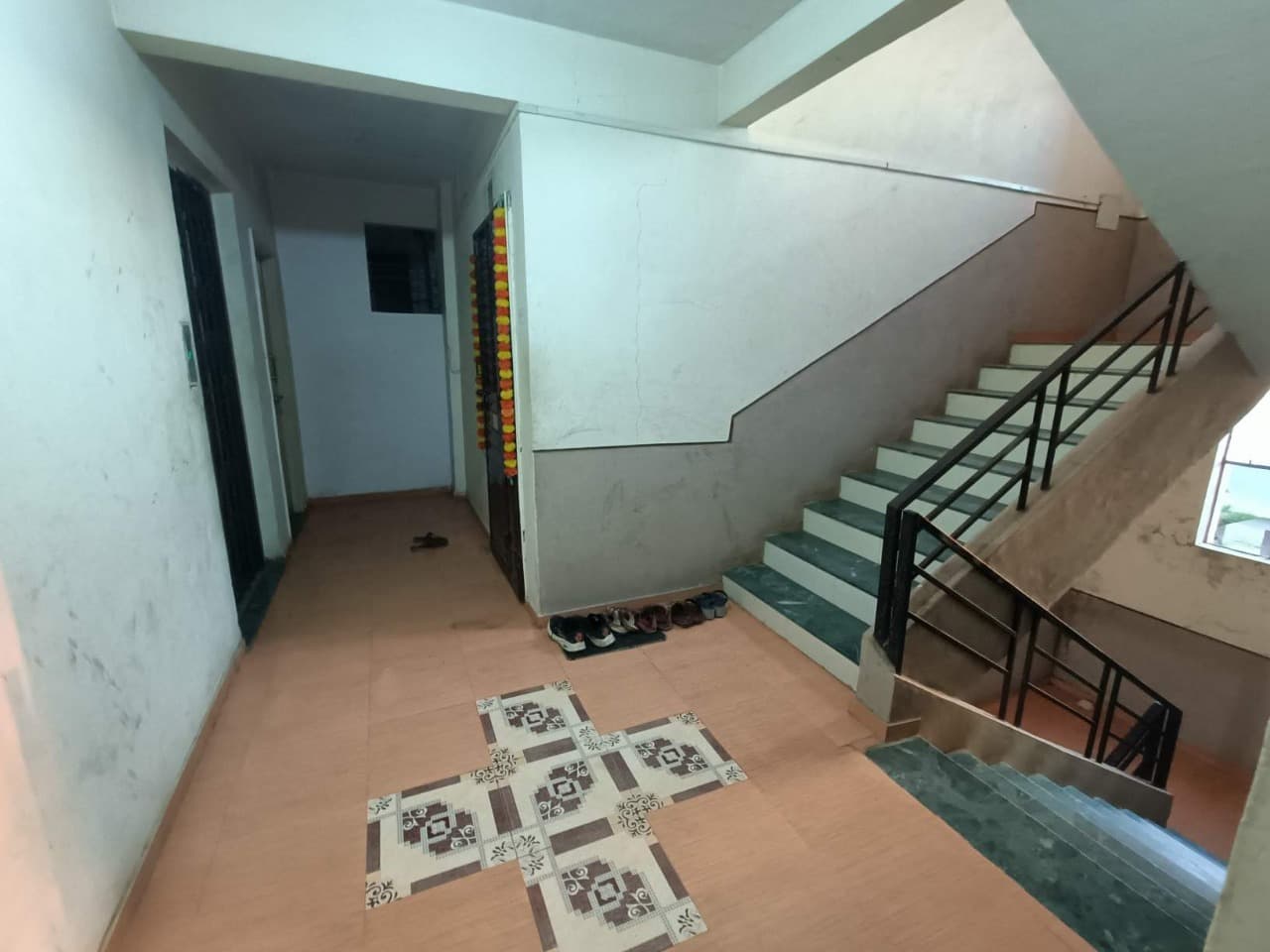 Property Photos 2