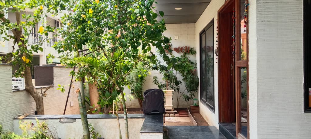 Property Photos 19