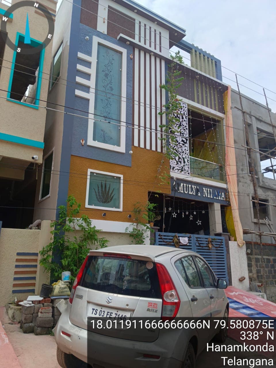 Property Photos 1