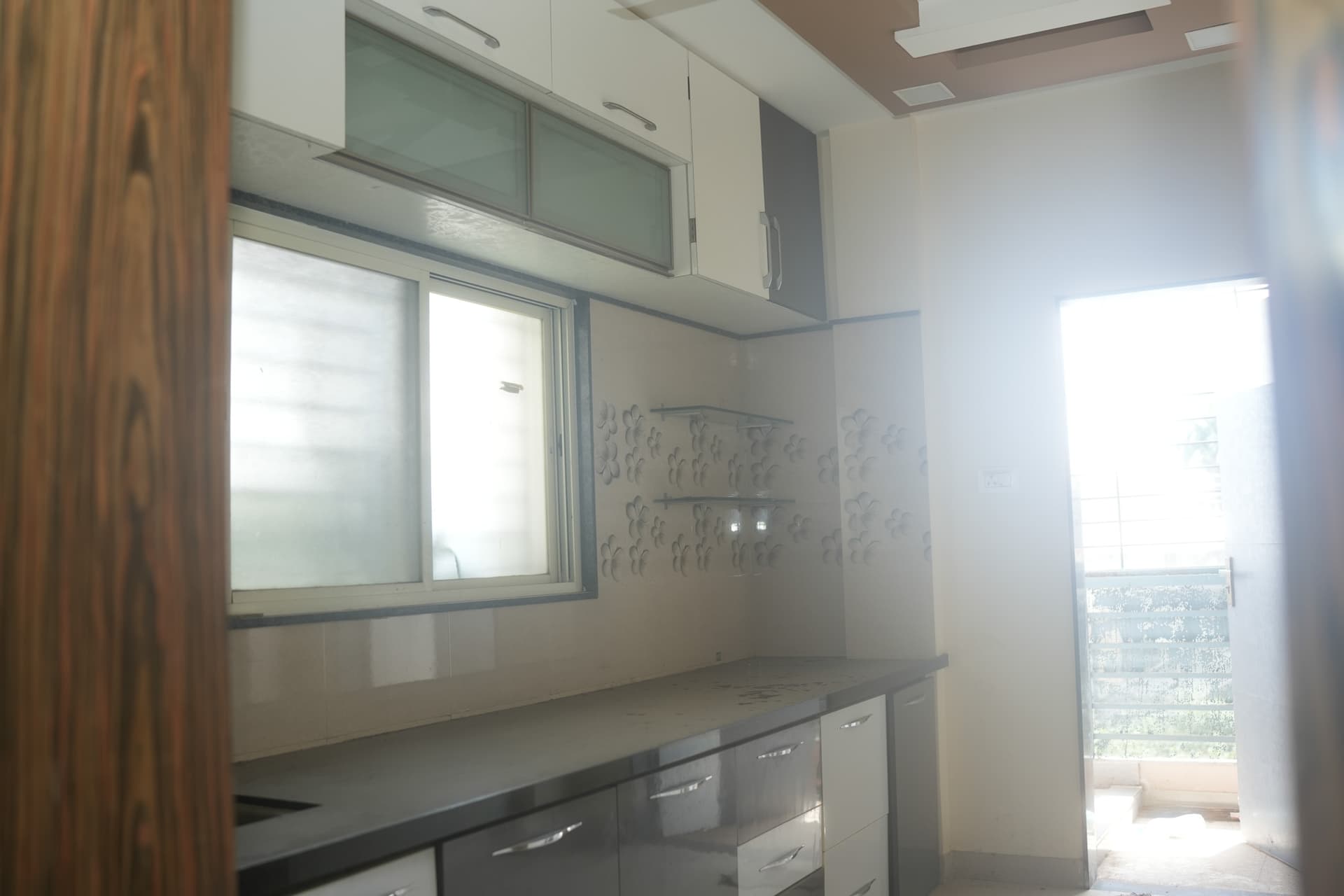 Property Photos 11