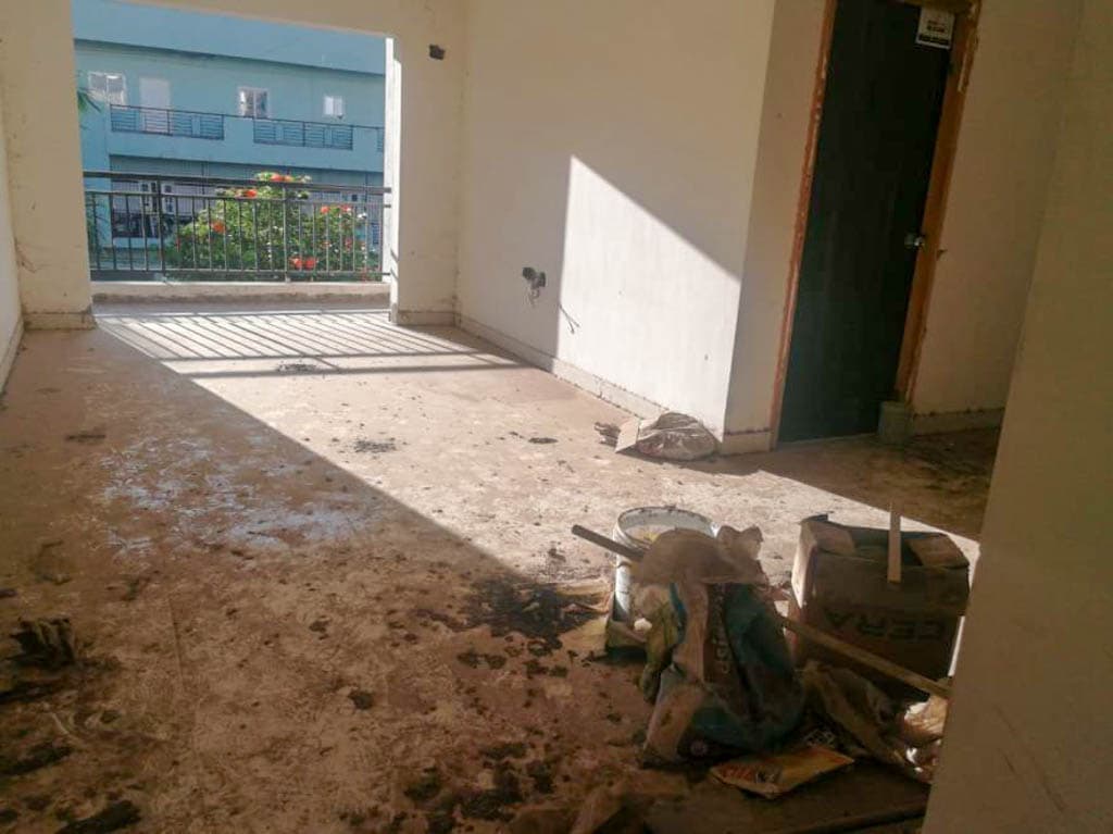 Property Photos 23
