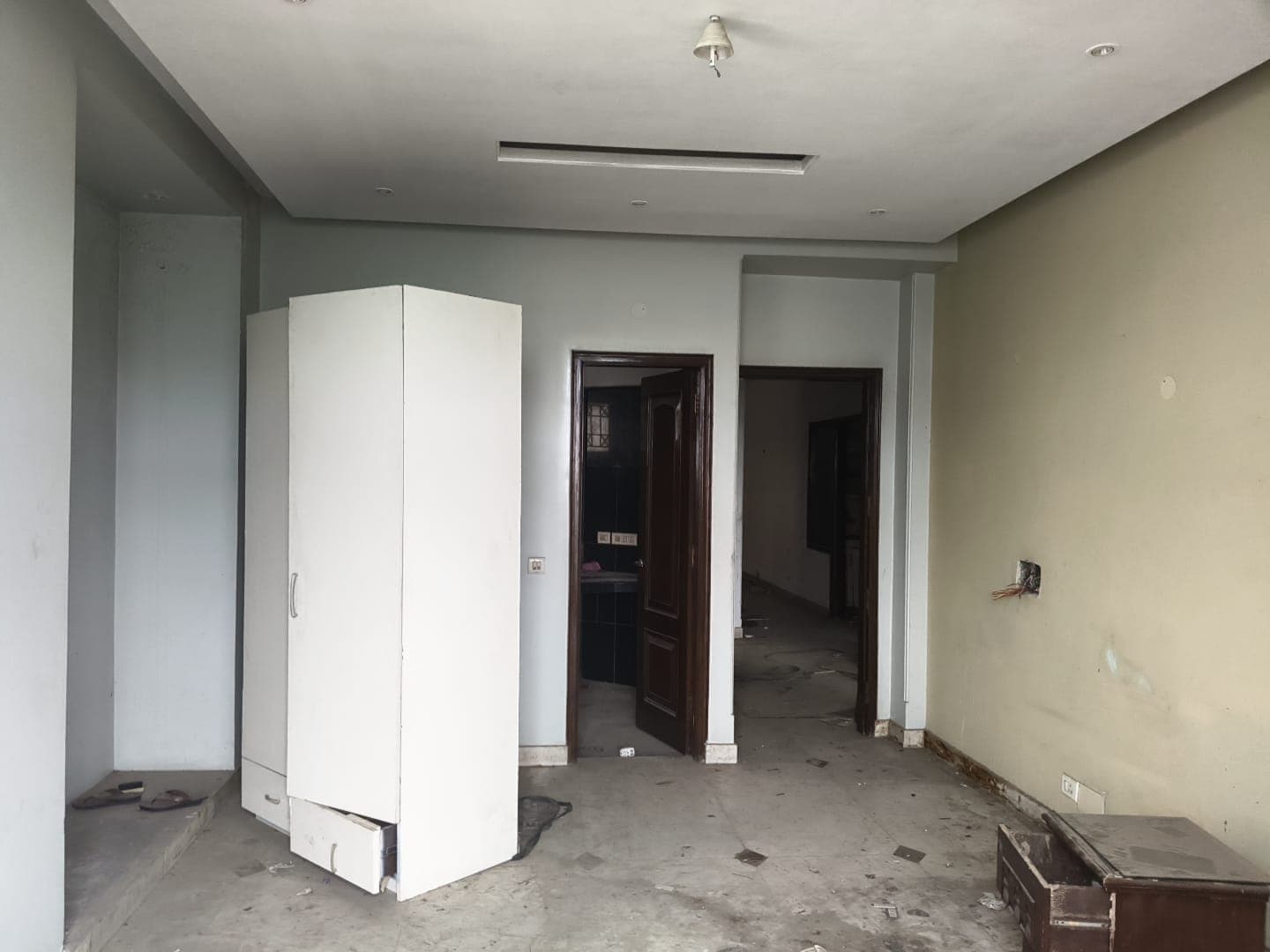 Property Photos 4