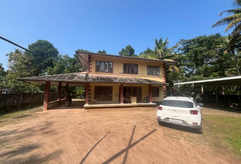 Property Photos 2