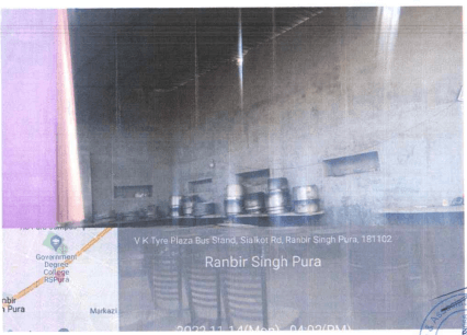 Property Photos 3