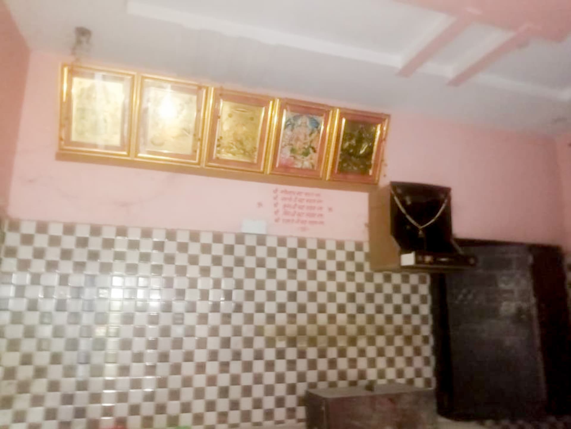 Property Photos 9