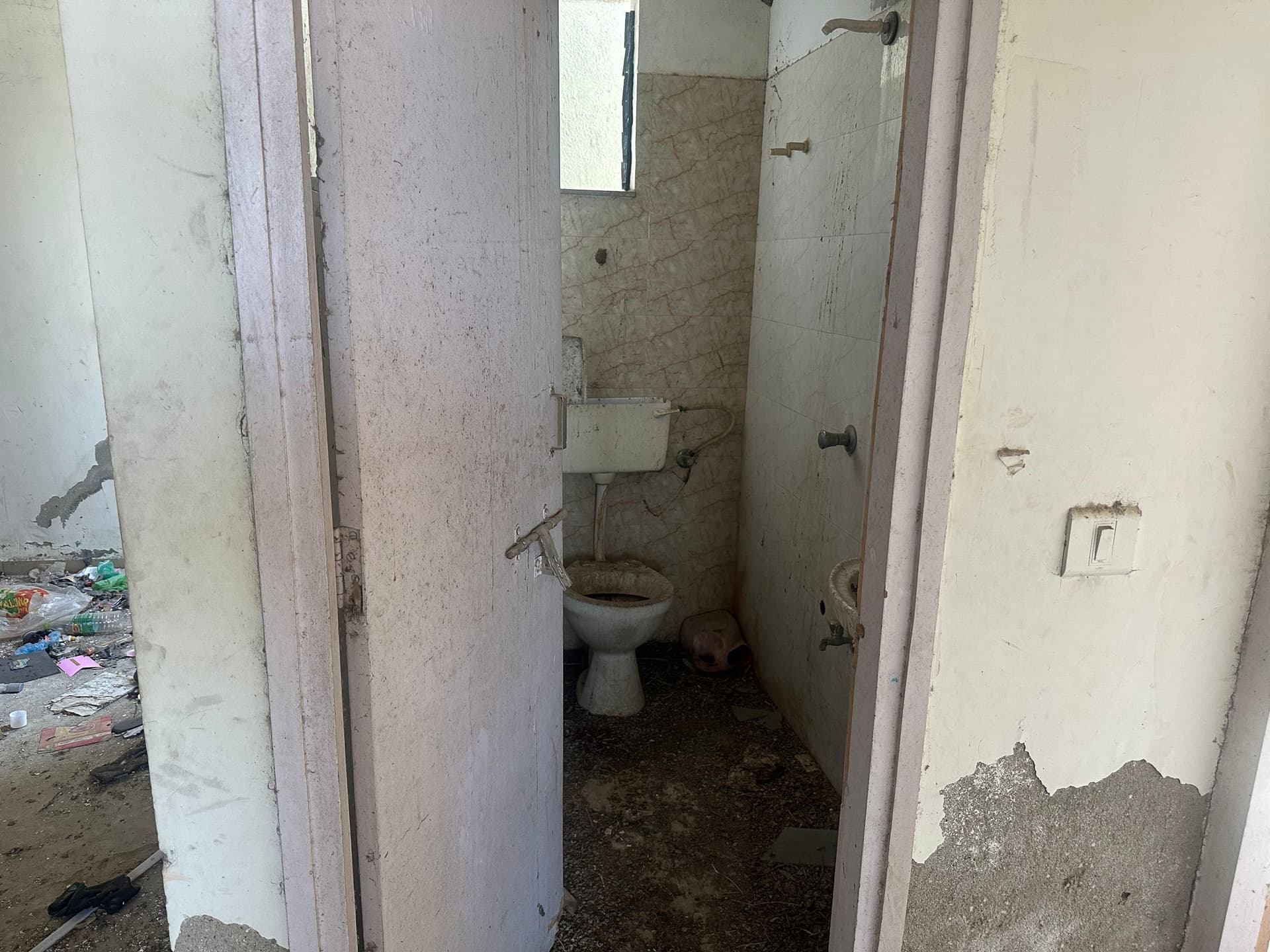 Property Photos 2