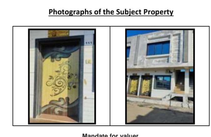 Property Photos 1