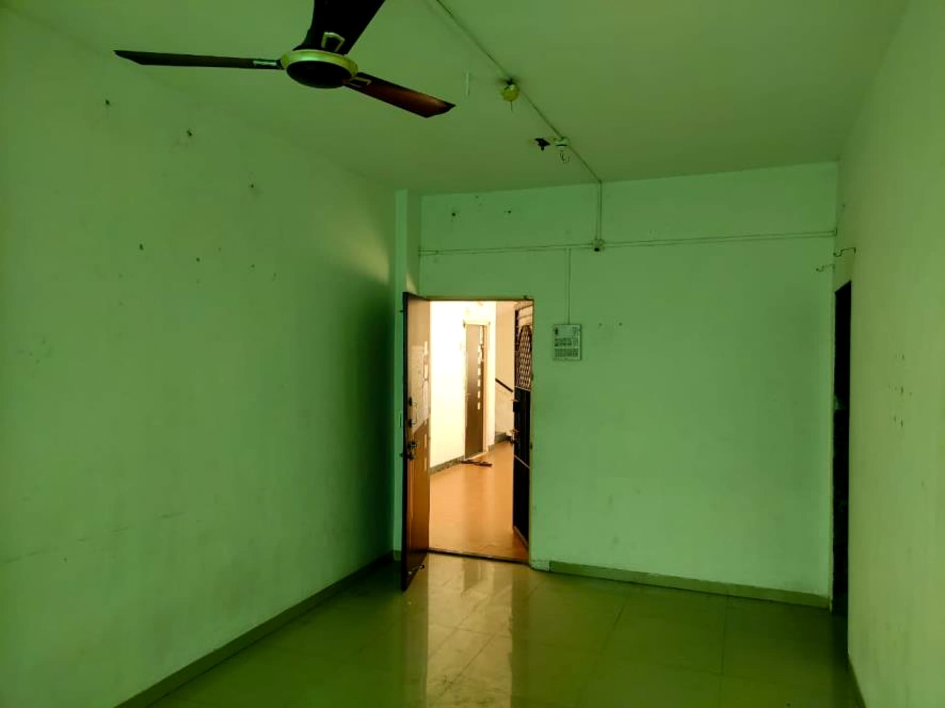 Property Photos 8