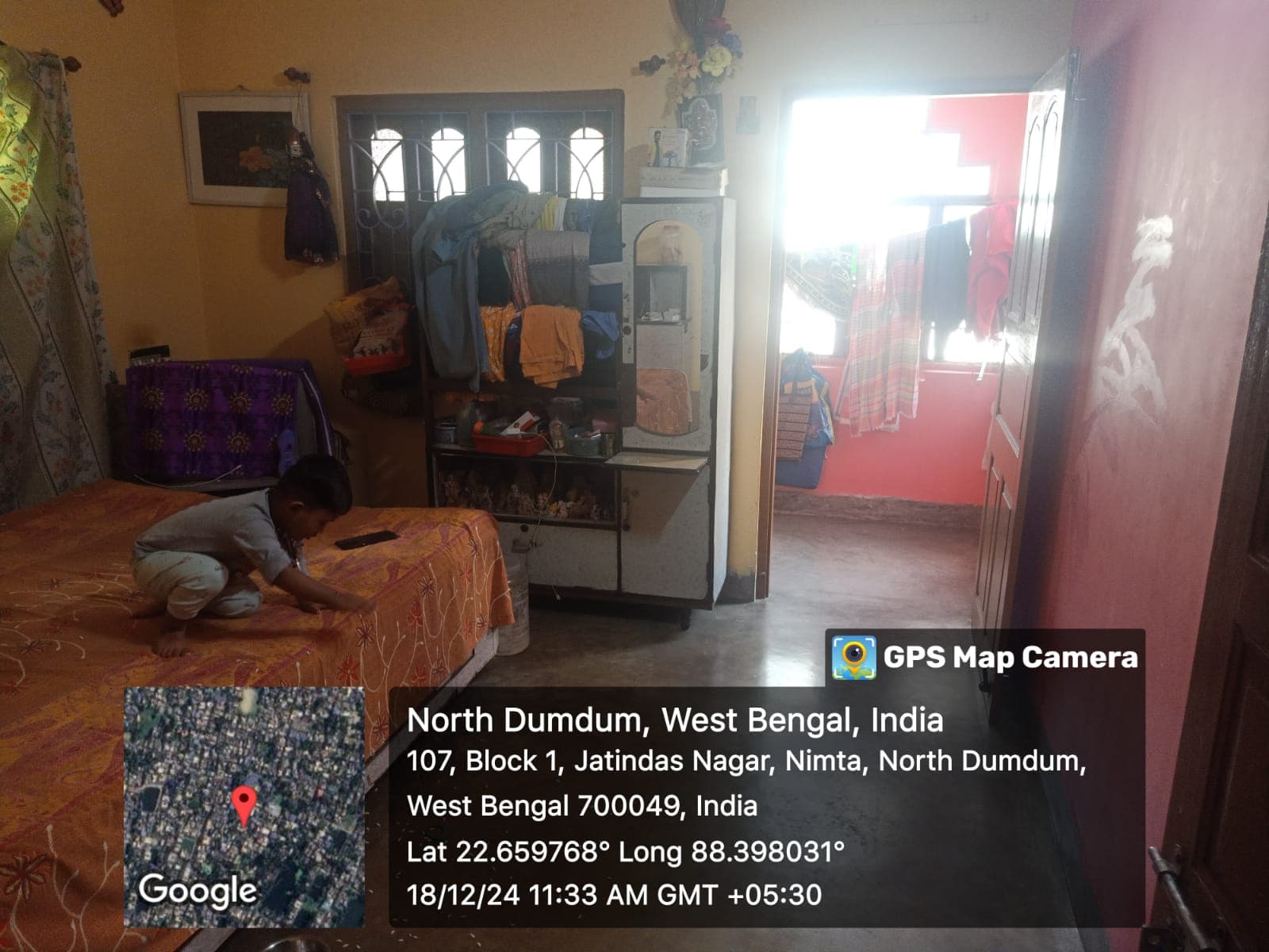 Property Photos 7