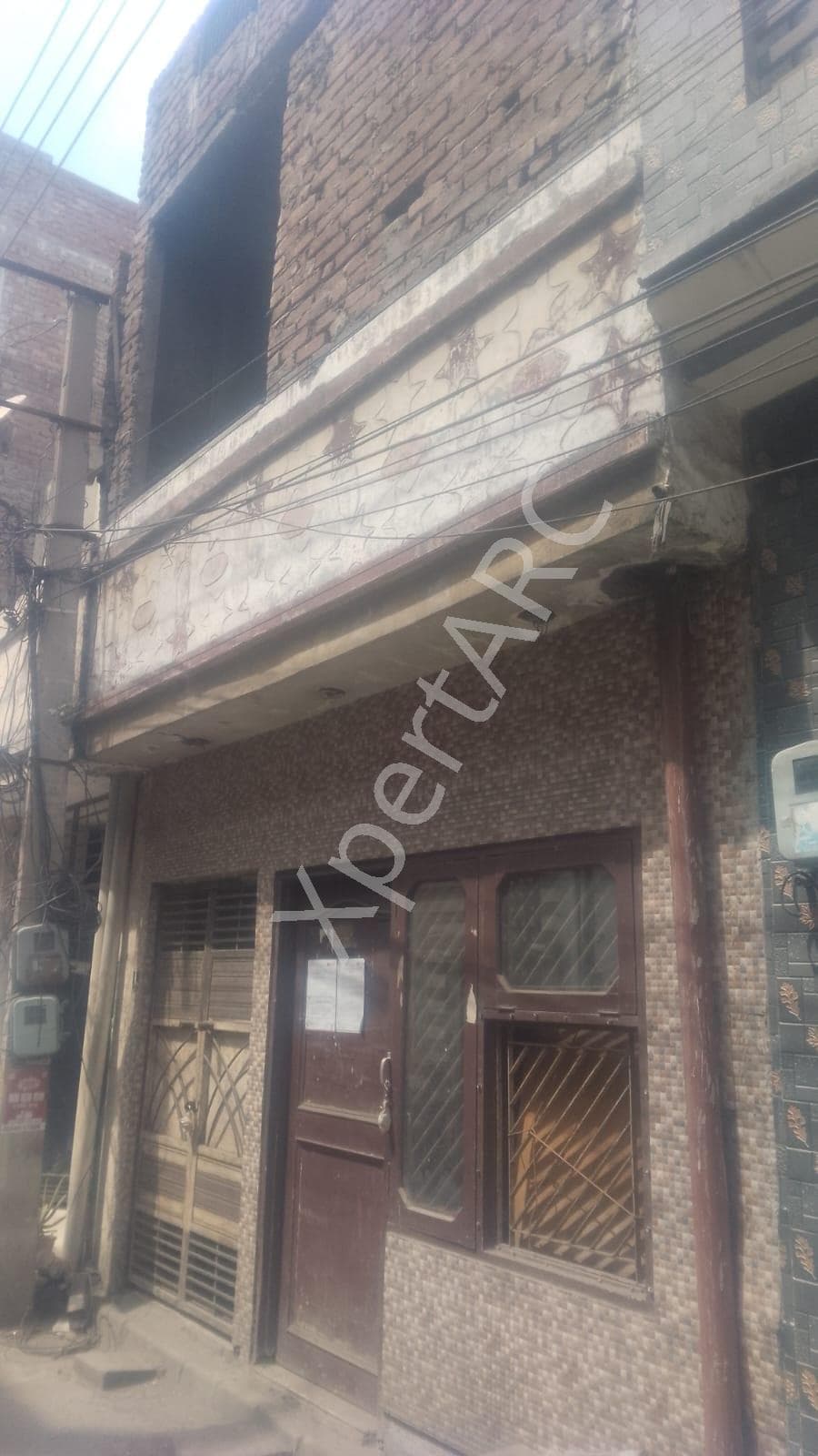 Property Photos 3