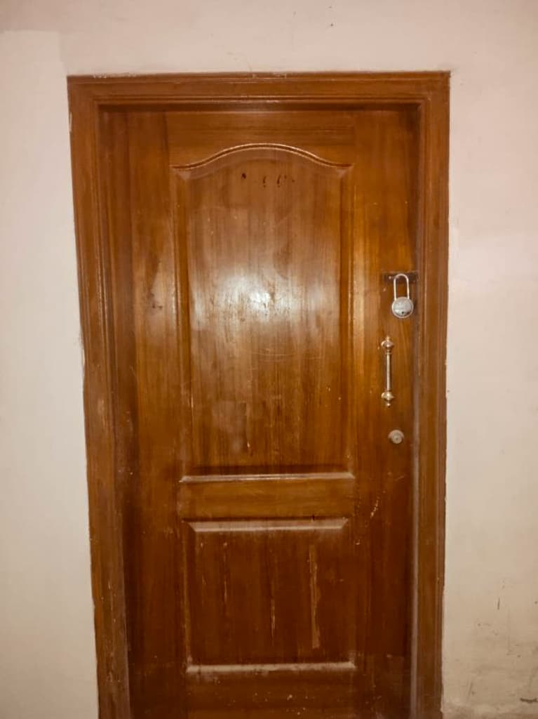 Property Photos 10