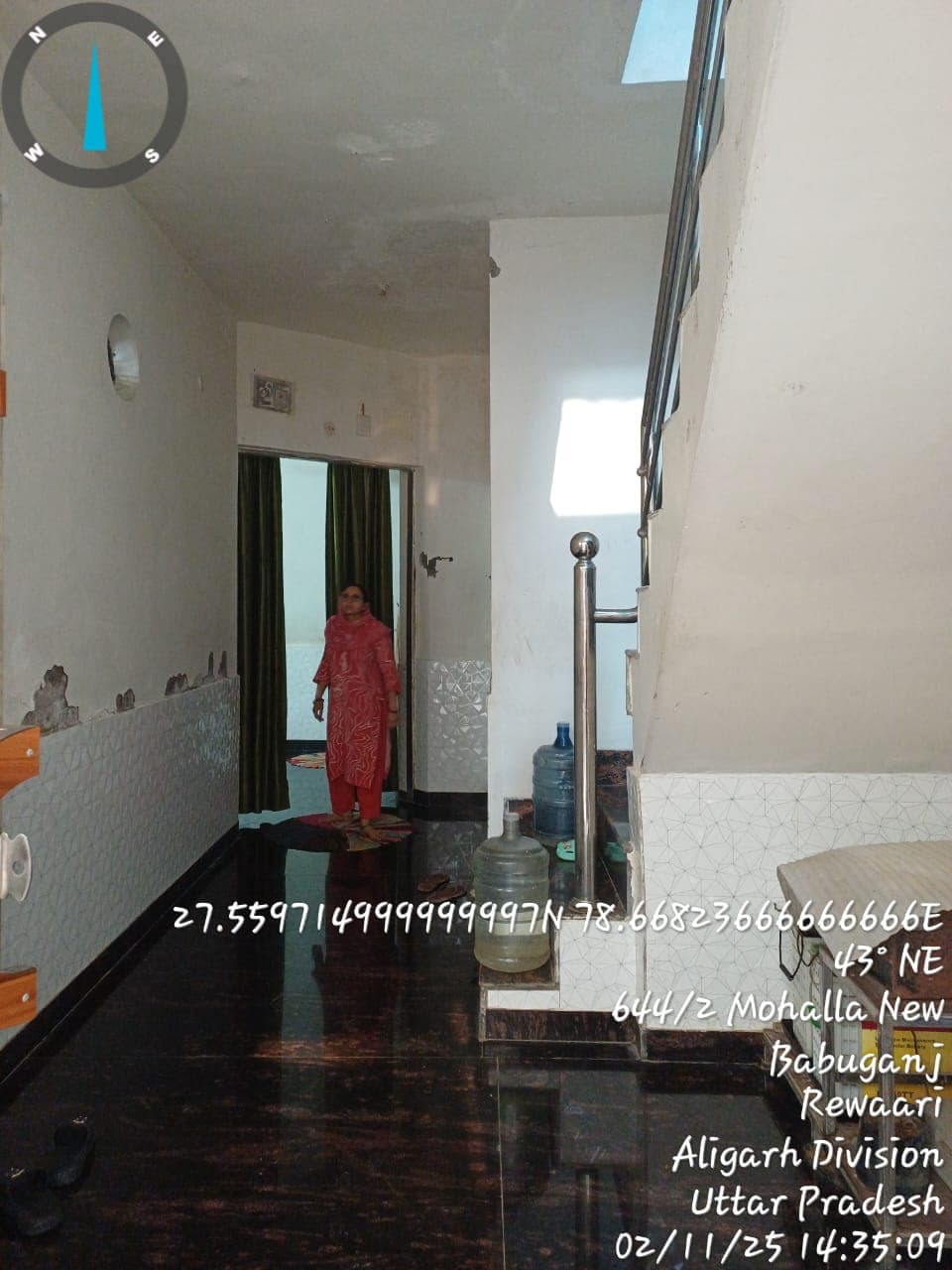 Property Photos 4