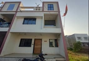 Property Photos 2