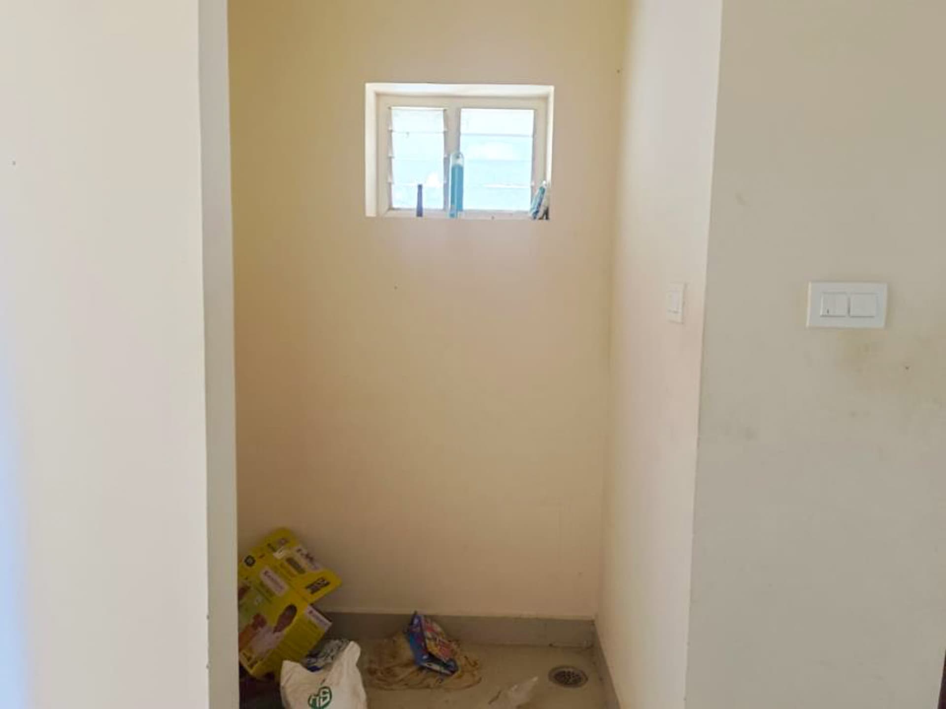 Property Photos 5