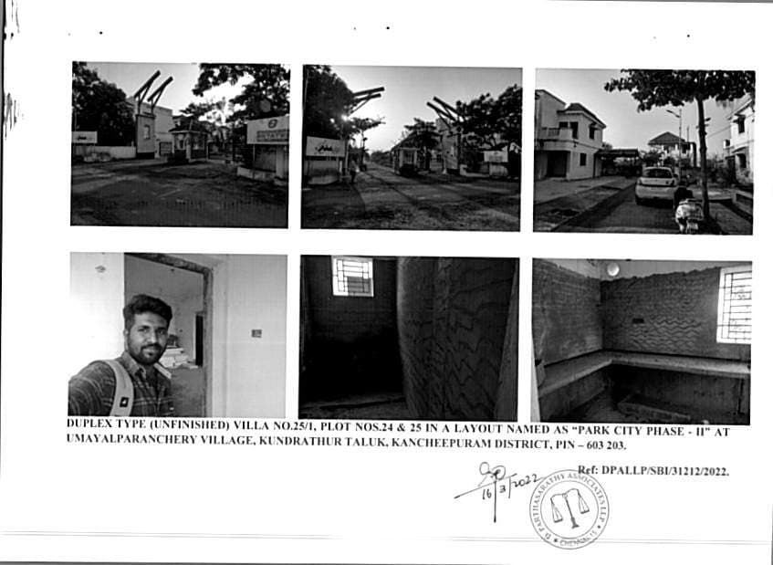 Property Photos 2