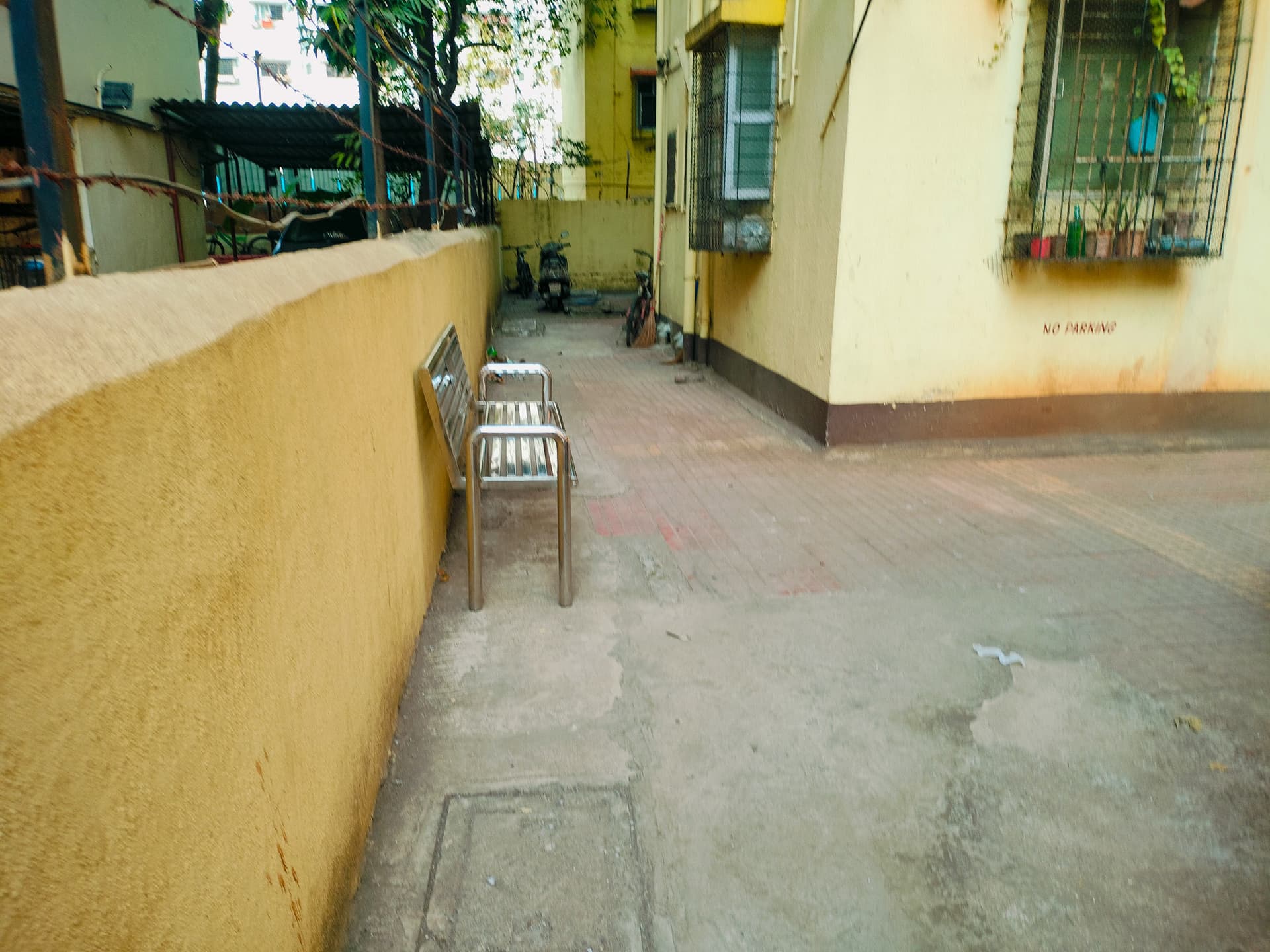 Property Photos 7