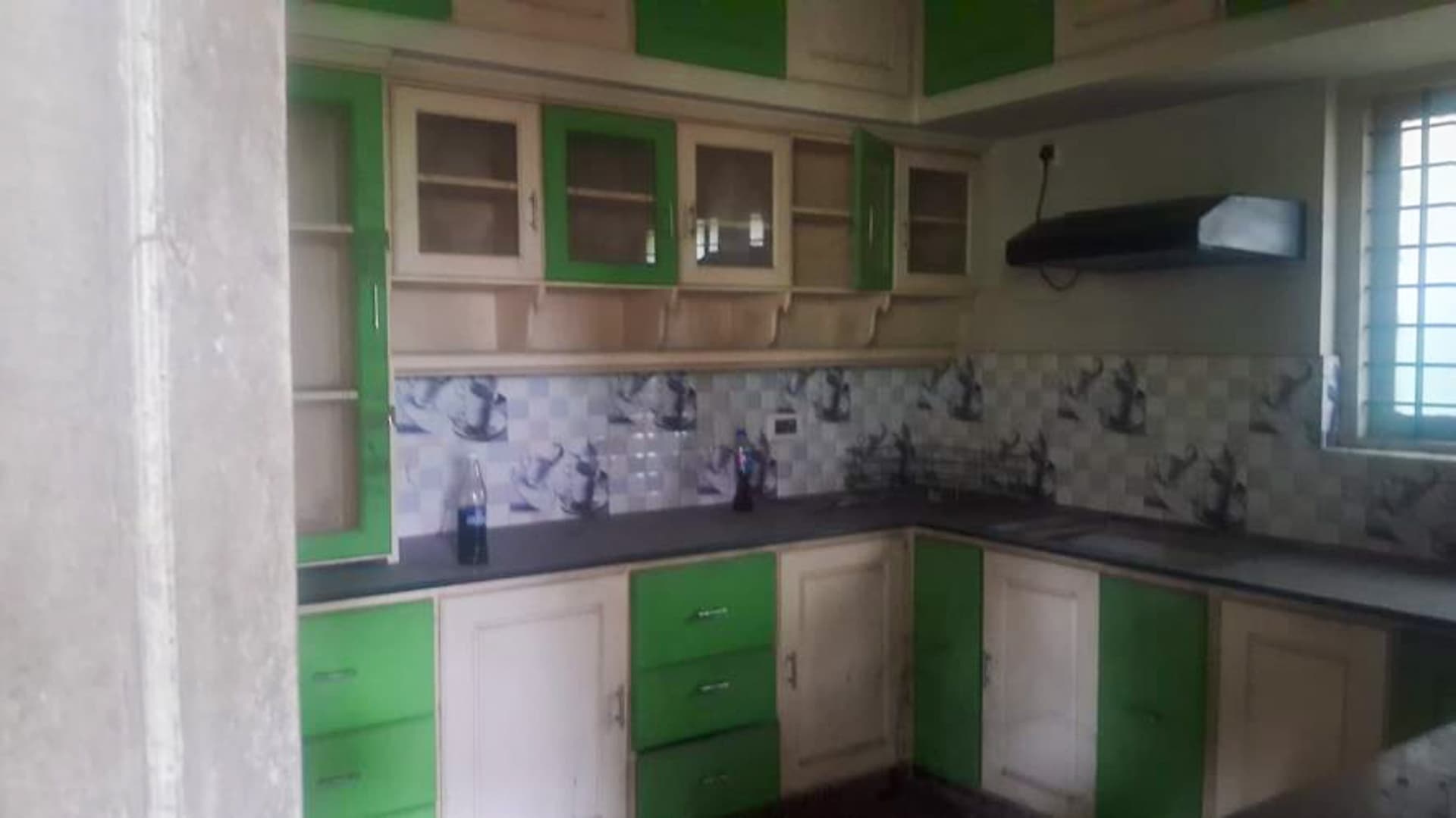 Property Photos 14