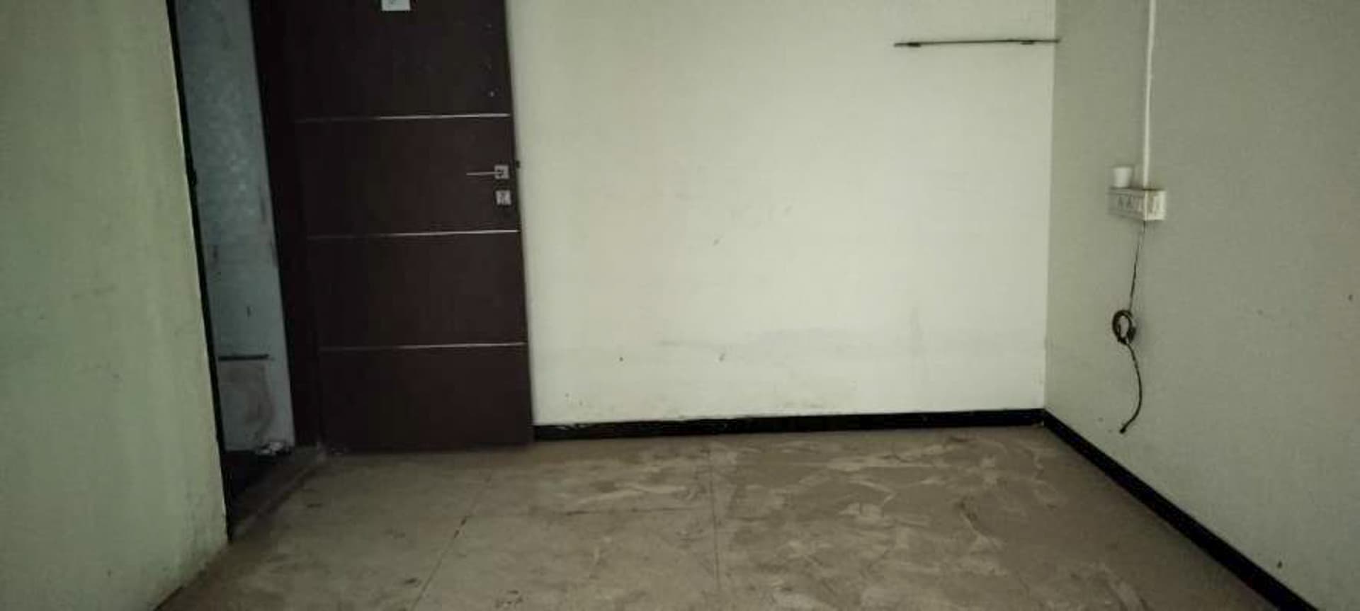 Property Photos 11