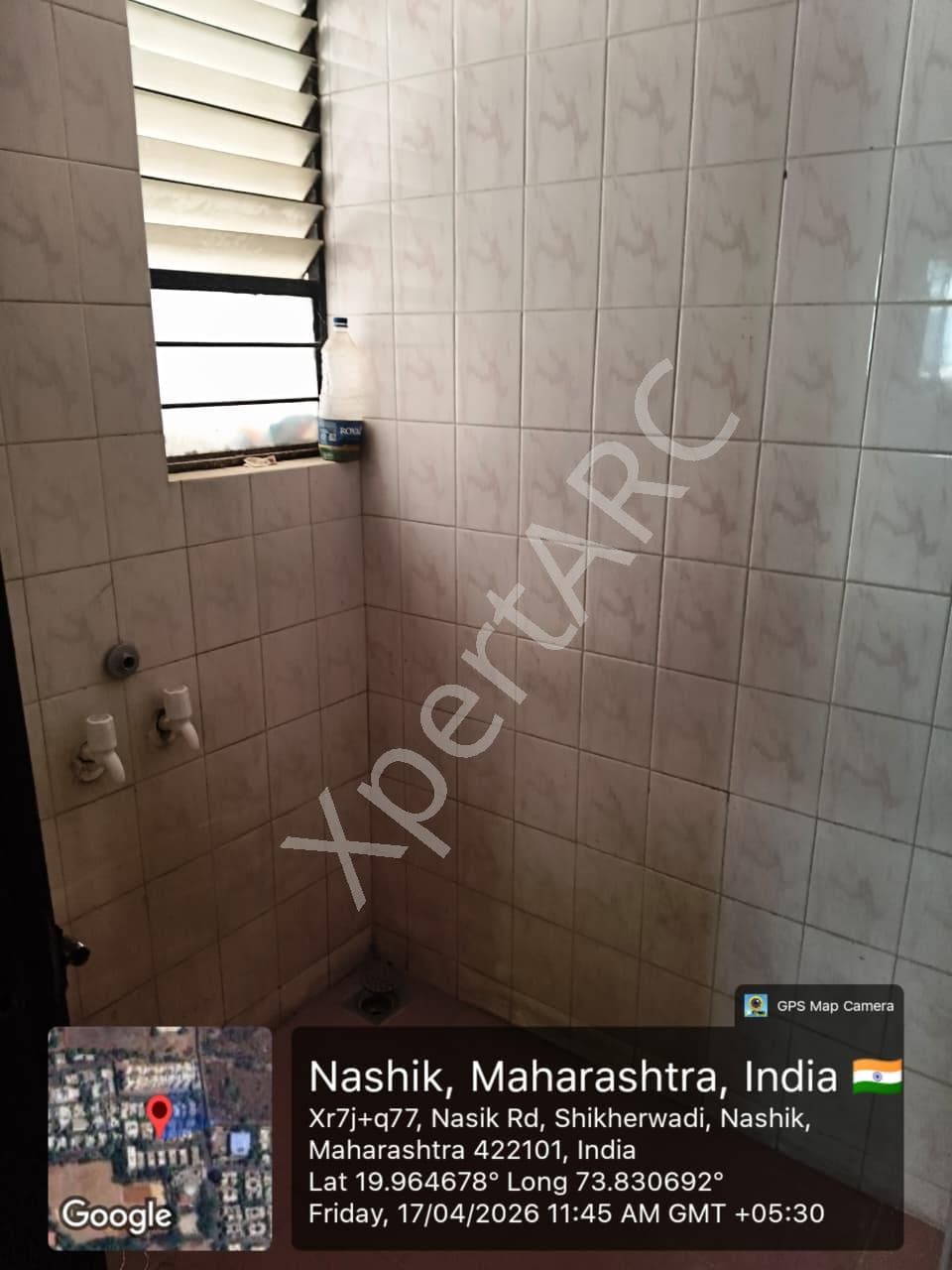 Property Photos 4