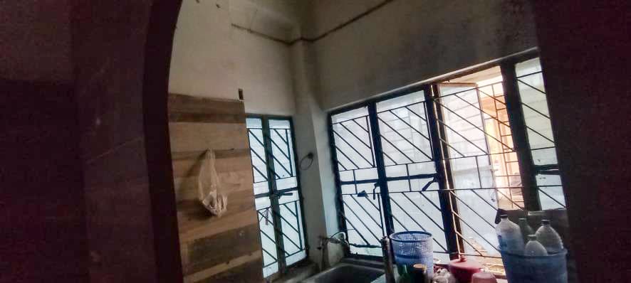Property Photos 6
