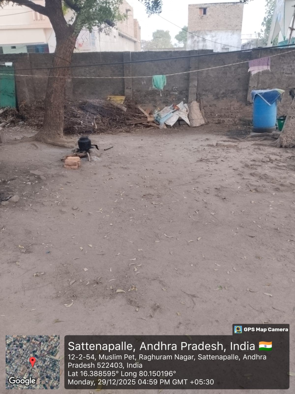 Property Photos 8