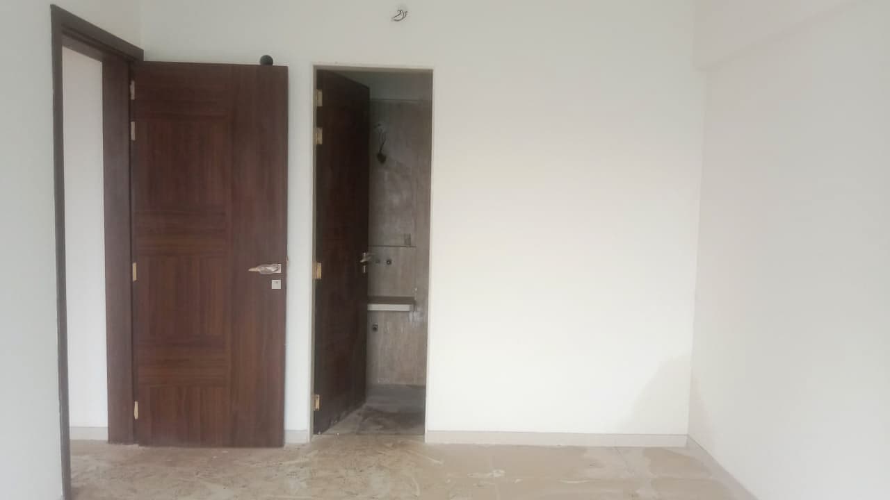 Property Photos 5