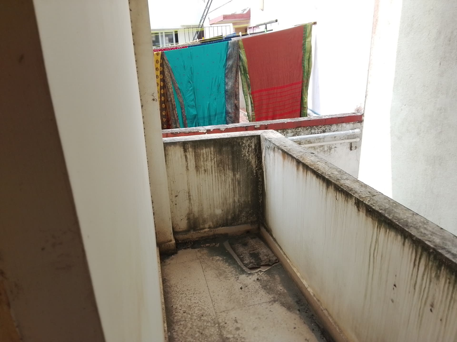 Property Photos 6