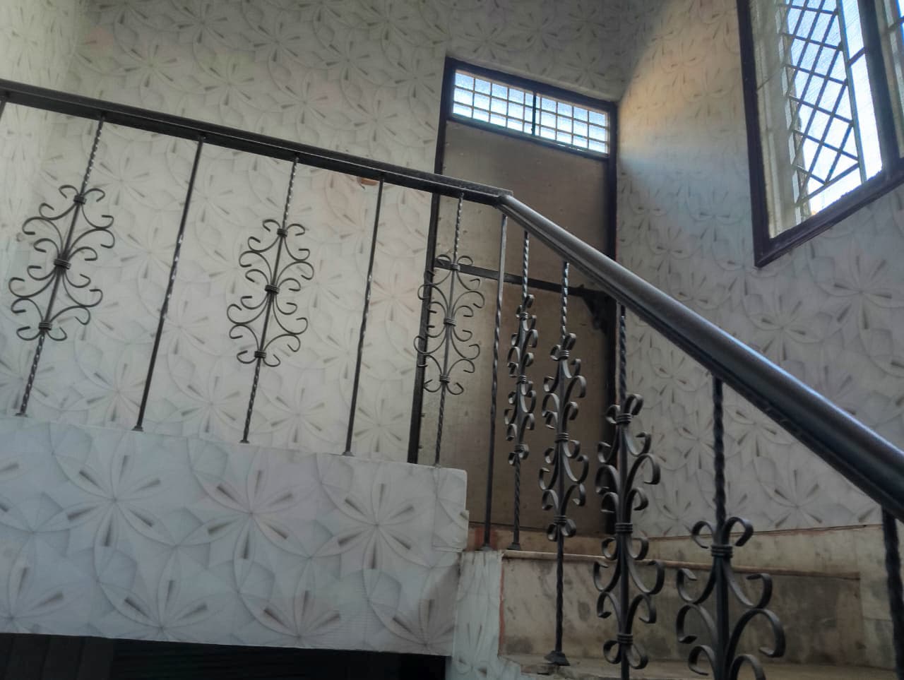 Property Photos 19