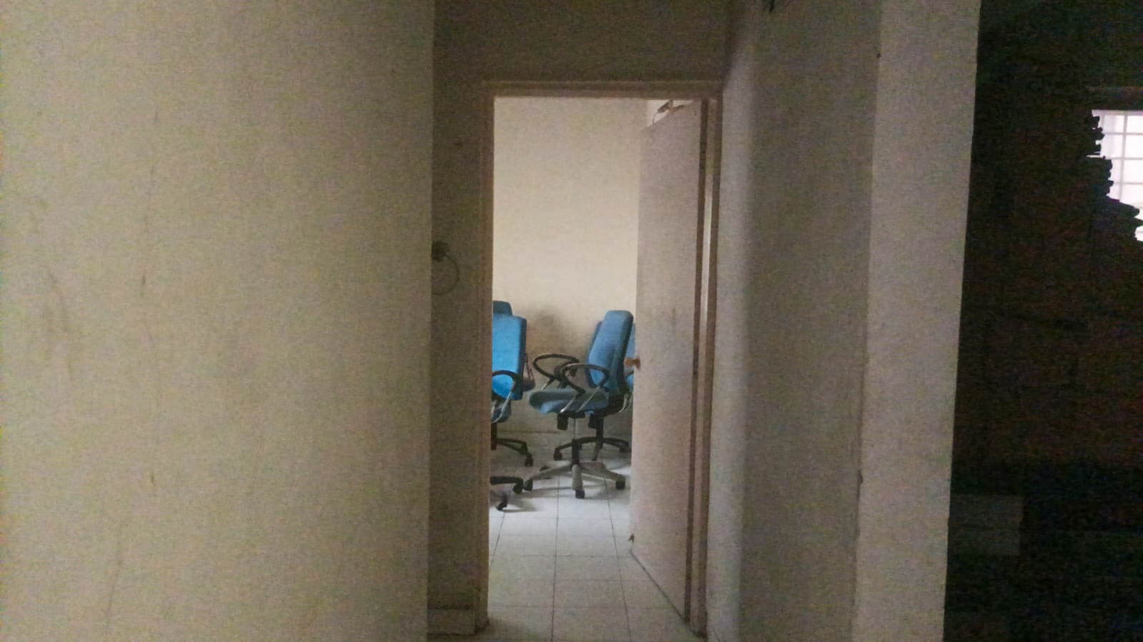 Property Photos 9