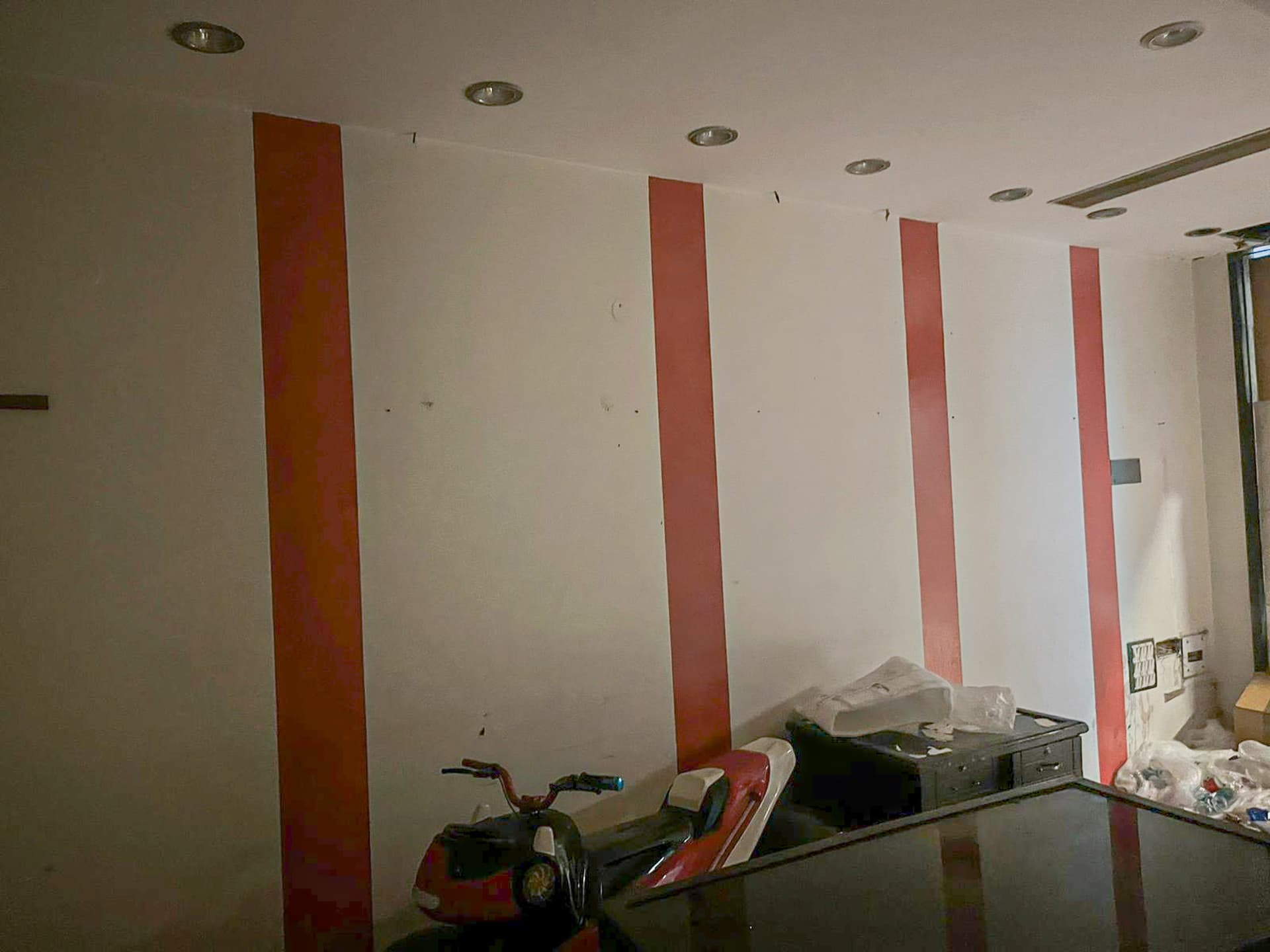 Property Photos 11