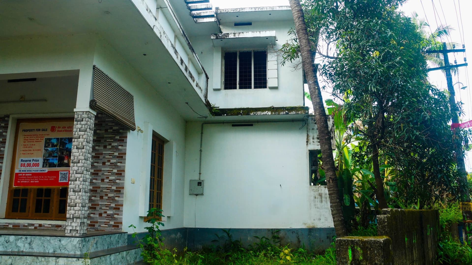 Property Photos 10