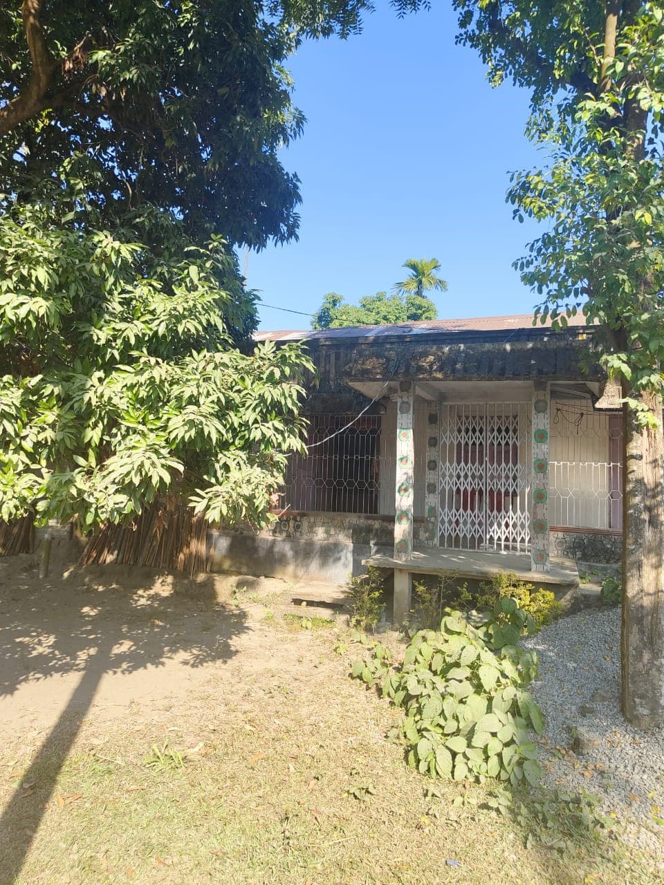 Property Photos 5