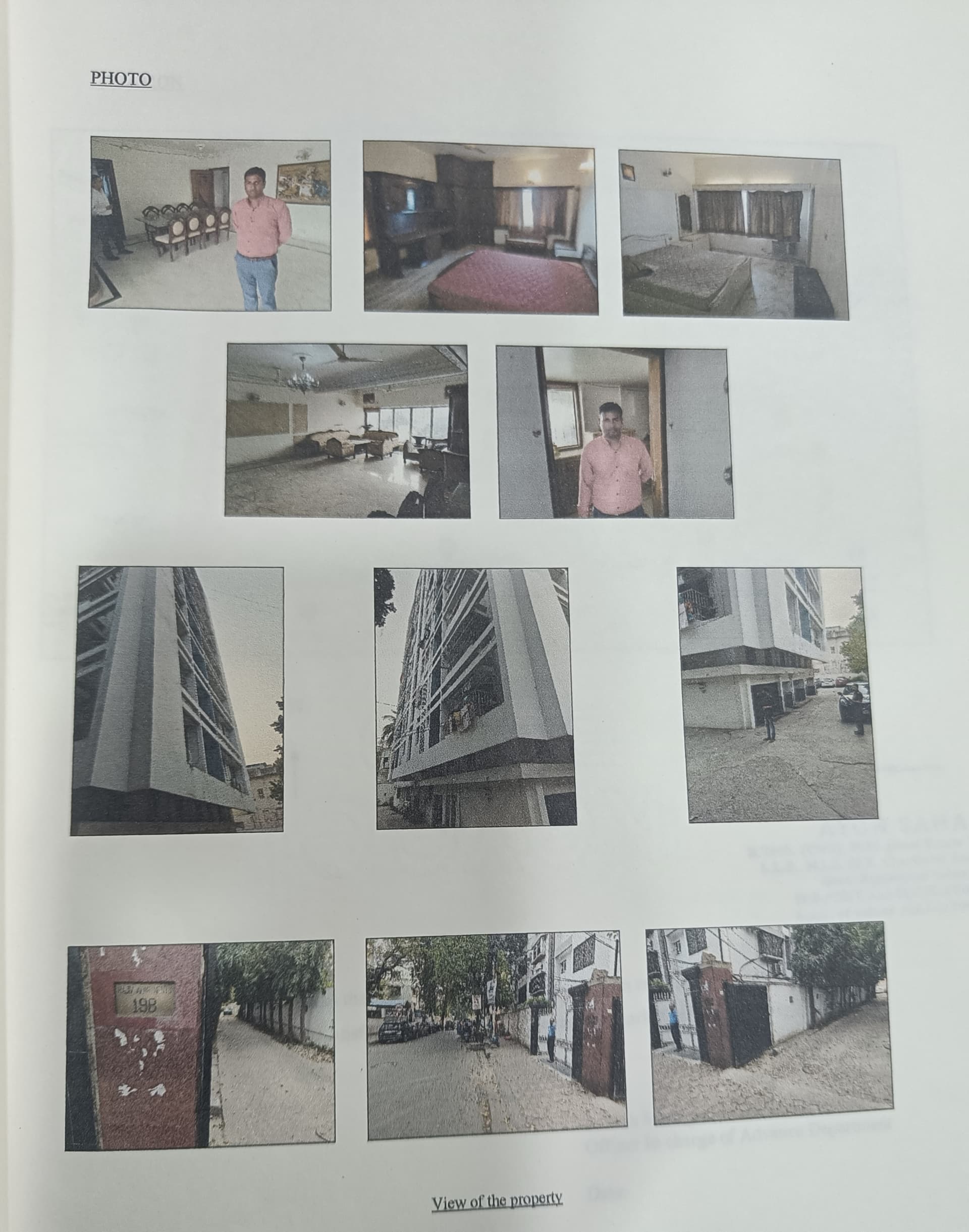 Property Photos 4