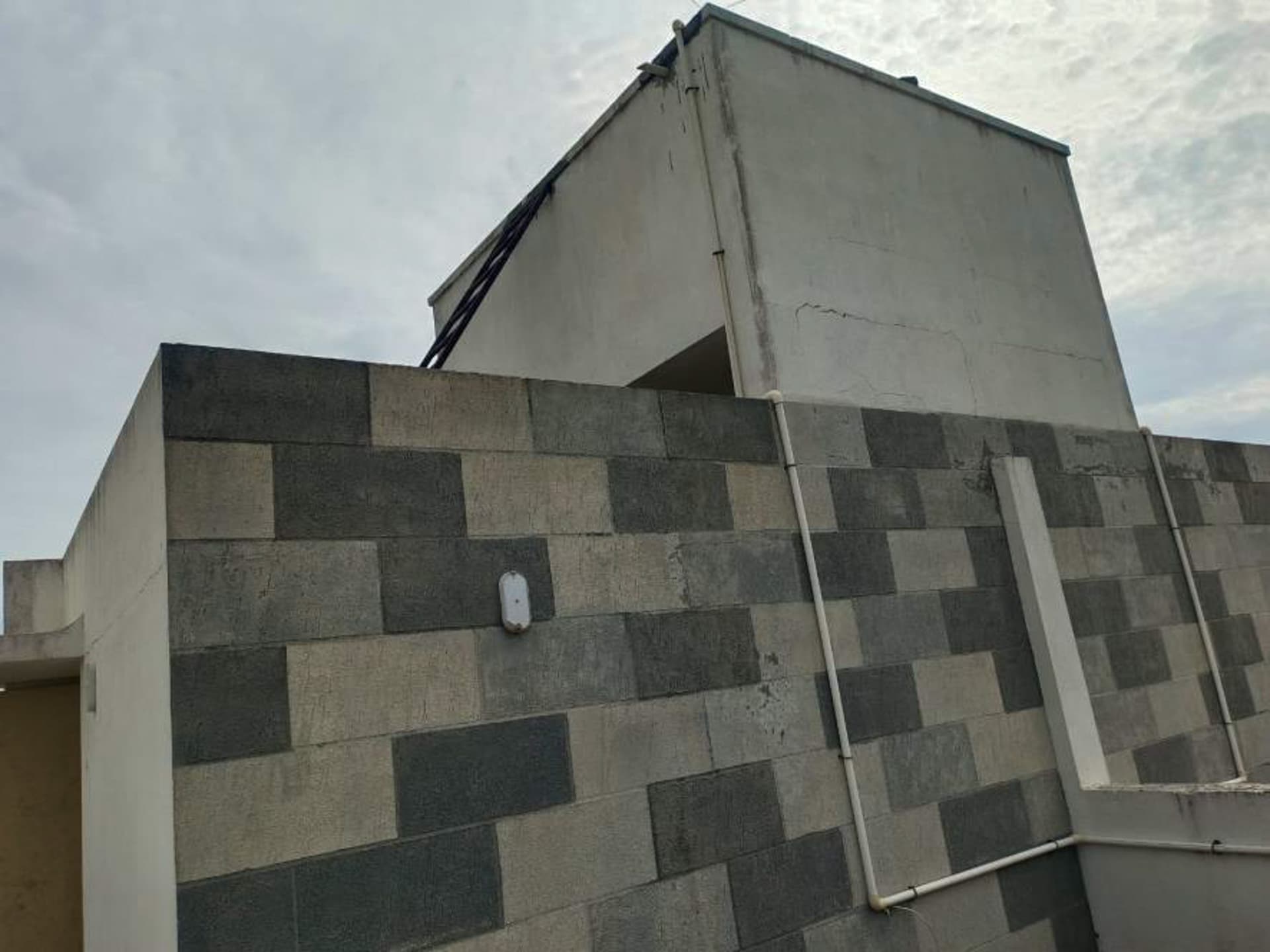 Property Photos 12