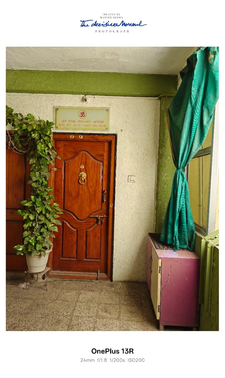 Property Photos 2