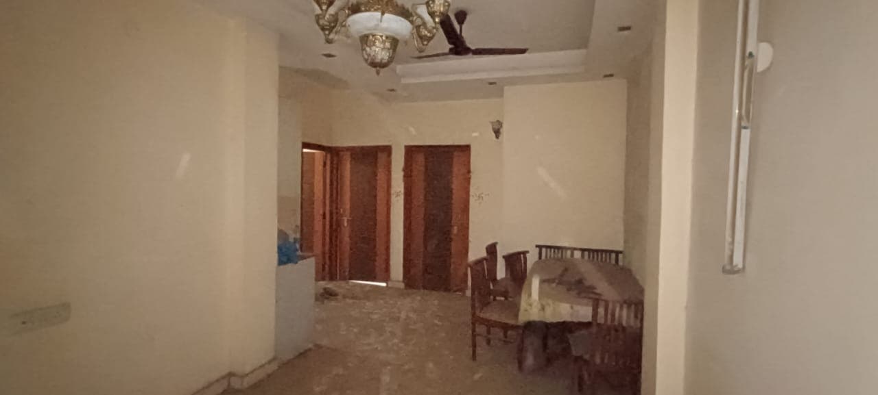 Property Photos 4