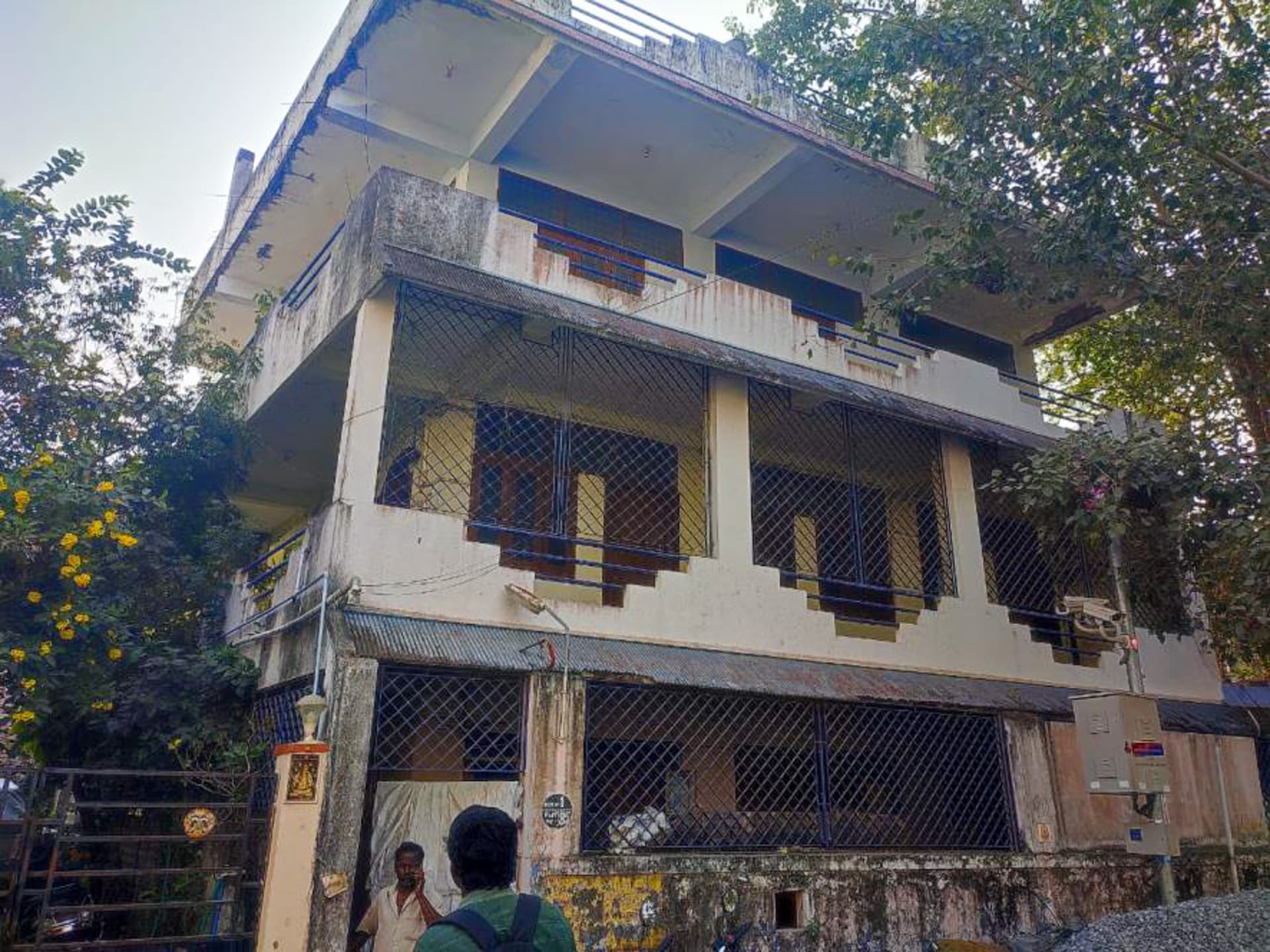 Property Photos 6