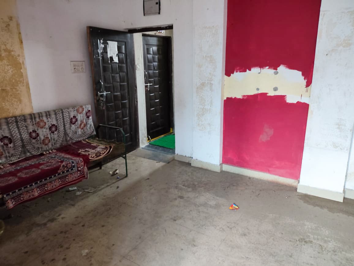 Property Photos 6