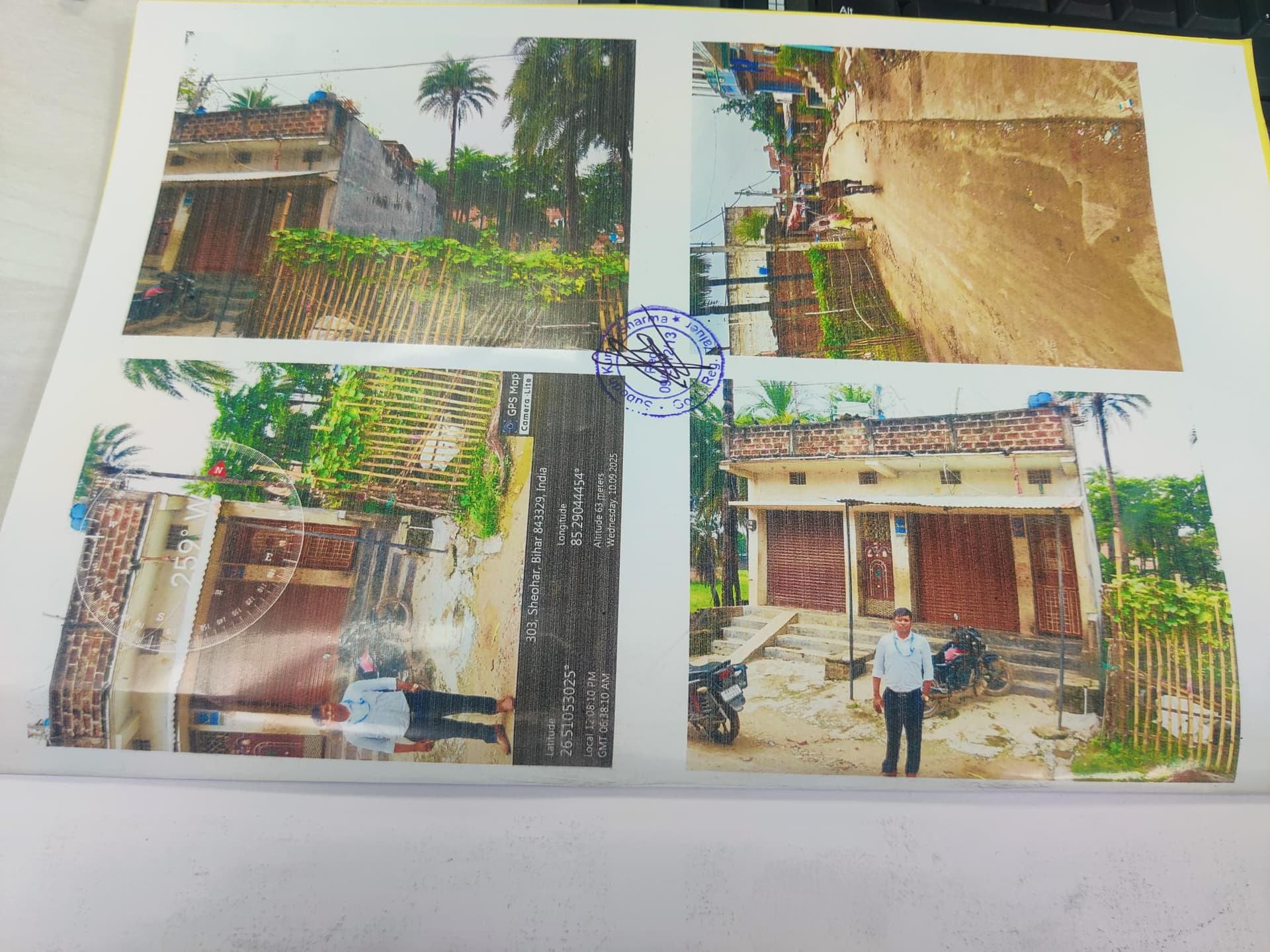 Property Photos 2