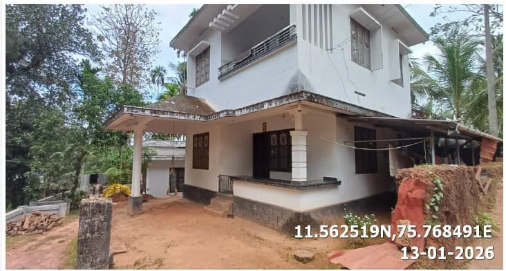 Property Photos 2
