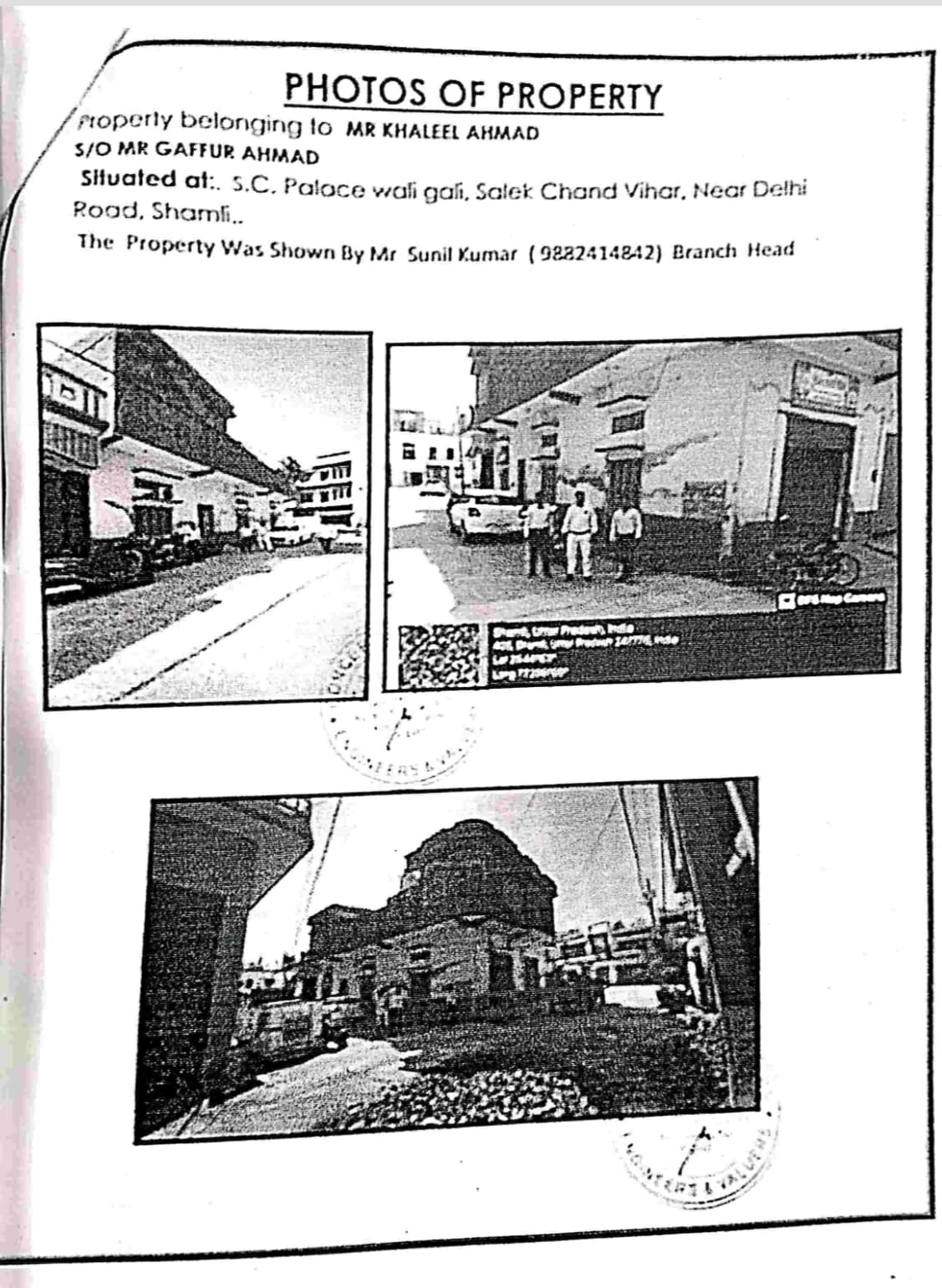 Property Photos 1