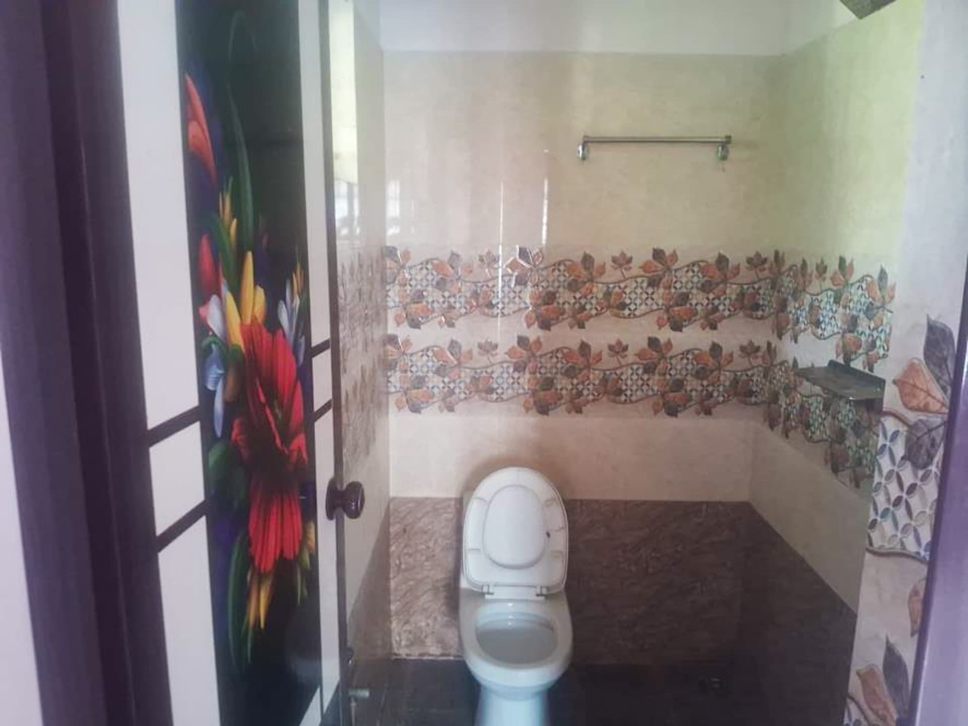 Property Photos 6