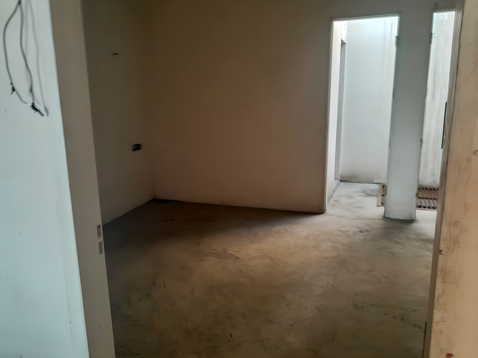 Property Photos 9